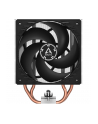 arctic cooling Wentylator Arctic Freezer 36 CO (24-7) LGA1851/1700, AM5/AM4 - nr 2