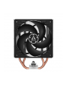arctic cooling Wentylator Arctic Freezer 36 CO (24-7) LGA1851/1700, AM5/AM4 - nr 7
