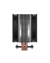 arctic cooling Wentylator Arctic Freezer 36 CO (24-7) LGA1851/1700, AM5/AM4 - nr 9
