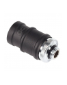 Alphacool ES Szybkozłączka, BLH1A żeńska, AG - nr 6