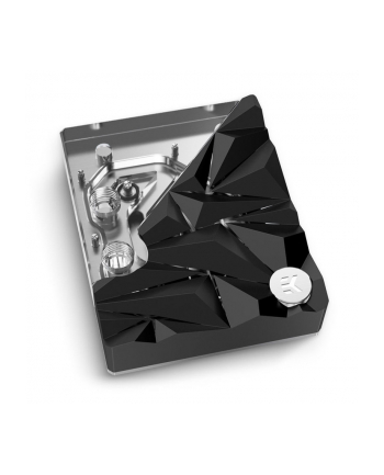 ek water blocks Bloki wodne EK Quantum Velocity2 Edge D-RGB - AM5 Black Special Edition nr 2
