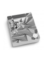 ek water blocks Bloki wodne EK EK-Quantum Velocity2 Edge D-RGB - AM5 Silver Special Edition - nr 1