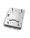 ek water blocks Bloki wodne EK EK-Quantum Velocity2 Edge D-RGB - AM5 Silver Special Edition - nr 2
