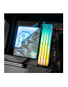 ek water blocks Bloki wodne EK EK-Quantum Velocity2 Edge D-RGB - AM5 Silver Special Edition - nr 4
