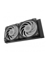 in win InWin MR24 ARGB Kompletne chłodzenie wodne - 240mm, - nr 3