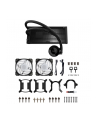in win InWin MR24 ARGB Kompletne chłodzenie wodne - 240mm, - nr 6