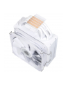 Chłodnica procesora Kolink Umbra EX180 White Edition - 120 mm - nr 4
