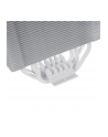 Chłodnica procesora Kolink Umbra EX180 White Edition - 120 mm - nr 6