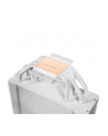 Chłodnica procesora Kolink Umbra EX180 White Edition - 120 mm - nr 7