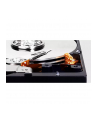 western digital HDD SATA 1TB 5400RPM 6GB/S/64MB WD10EARZ WDC - nr 3