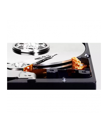 western digital HDD SATA 1TB 5400RPM 6GB/S/64MB WD10EARZ WDC