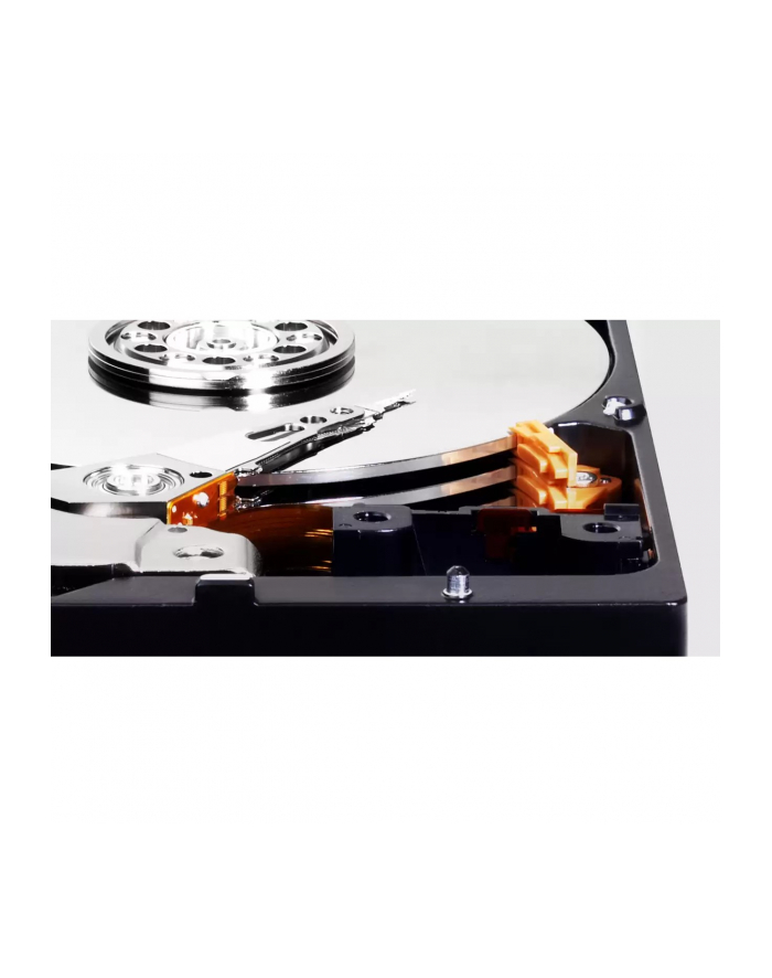 western digital HDD SATA 1TB 5400RPM 6GB/S/64MB WD10EARZ WDC główny