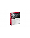 SSD PCIE G4 M2 NVME 2TB/SFYRDK/2000G KINGSTON - nr 10
