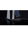 SSD PCIE G4 M2 NVME 2TB/SFYRDK/2000G KINGSTON - nr 11