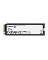 SSD PCIE G4 M2 NVME 2TB/SFYRDK/2000G KINGSTON - nr 14