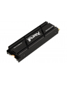 SSD PCIE G4 M2 NVME 2TB/SFYRDK/2000G KINGSTON - nr 15