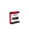 SSD PCIE G4 M2 NVME 2TB/SFYRDK/2000G KINGSTON - nr 16