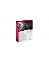 SSD PCIE G4 M2 NVME 2TB/SFYRDK/2000G KINGSTON - nr 17