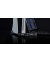 SSD PCIE G4 M2 NVME 2TB/SFYRDK/2000G KINGSTON - nr 18