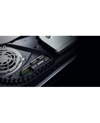 SSD PCIE G4 M2 NVME 2TB/SFYRDK/2000G KINGSTON