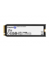 SSD PCIE G4 M2 NVME 2TB/SFYRDK/2000G KINGSTON - nr 7