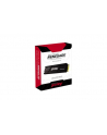 SSD PCIE G4 M2 NVME 2TB/SFYRDK/2000G KINGSTON - nr 9