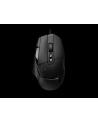 logitech G502 X - BLACK - EWR2/ - nr 10