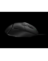 logitech G502 X - BLACK - EWR2/ - nr 12