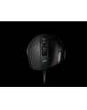 logitech G502 X - BLACK - EWR2/ - nr 13