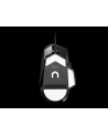 logitech G502 X - BLACK - EWR2/ - nr 14