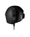 logitech G502 X - BLACK - EWR2/ - nr 2