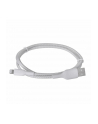 belkin LIGHTNING BLAD-E/SYNC CABLE/MFI 1M WHITE - nr 5
