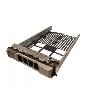 Uchwyt na dysk twardy Dell PowerEdge Server 12G 13G 3,5''; (12G/13G R330, R430, R530, R730)