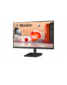 trackr LG 24''; 24BA400-B FHD DVI DP HDMI USB IPS 16:9 - nr 28