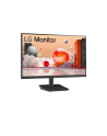 trackr LG 24''; 24BA400-B FHD DVI DP HDMI USB IPS 16:9 - nr 29