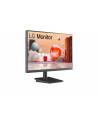 trackr LG 24''; 24BA400-B FHD DVI DP HDMI USB IPS 16:9 - nr 30