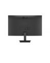 trackr LG 24''; 24BA400-B FHD DVI DP HDMI USB IPS 16:9 - nr 32