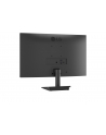 trackr LG 24''; 24BA400-B FHD DVI DP HDMI USB IPS 16:9 - nr 33