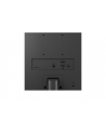 trackr LG 24''; 24BA400-B FHD DVI DP HDMI USB IPS 16:9 - nr 34