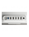 trackr Samsung (32'';) 81,3cm S32DG800SU 16:9 - nr 10