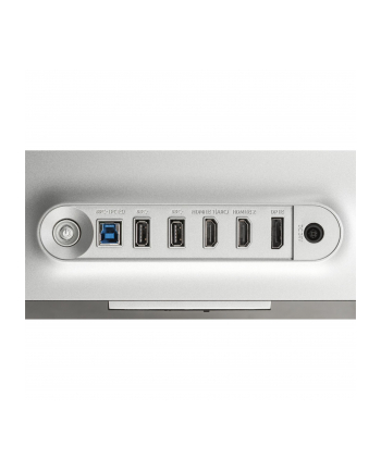 trackr Samsung (32'';) 81,3cm S32DG800SU 16:9 nr 2