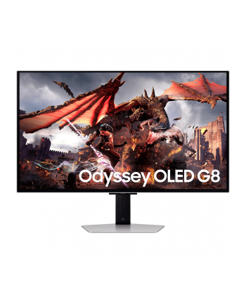 trackr Samsung (32'';) 81,3cm S32DG800SU 16:9 nr 2