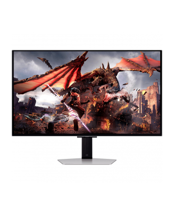 trackr Samsung (32'';) 81,3cm S32DG800SU 16:9 nr 1