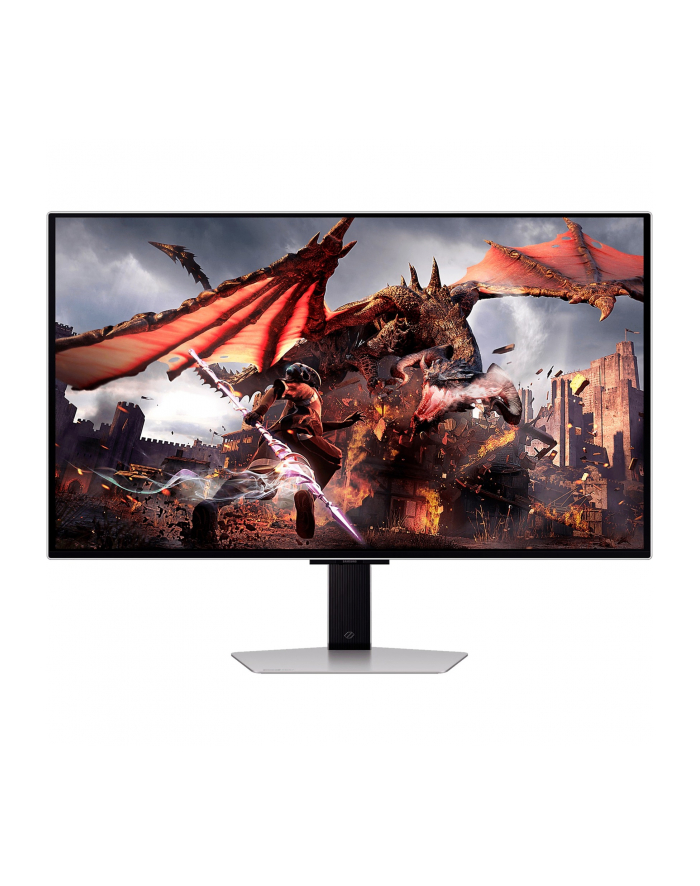 trackr Samsung (32'';) 81,3cm S32DG800SU 16:9 główny