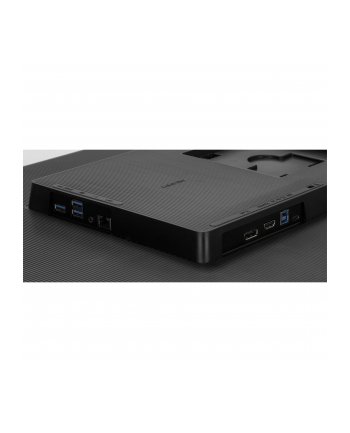 trackr Samsung ViewFinity S8 S32D800UAU skarm nr 2