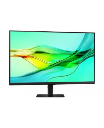 Samsung ViewFinity S6 S32D600UAU skarm nr 2