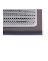 TARGUS LAP CHILL MAT/LAPTOP COOLING PAD 15-17IN GREY - nr 12