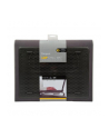 TARGUS LAP CHILL MAT/LAPTOP COOLING PAD 15-17IN GREY - nr 13