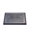 TARGUS LAP CHILL MAT/LAPTOP COOLING PAD 15-17IN GREY - nr 7