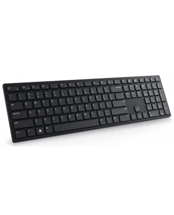 Dell Wireless Keyboard - KB500 - US International (QWERTY)